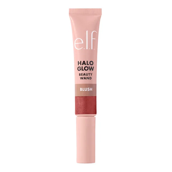 Bold Caramel Powder Blush