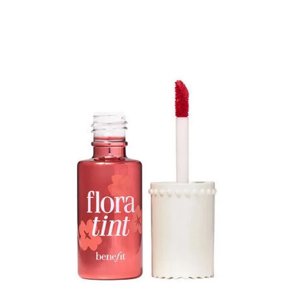 Lightweight Honey Powder Blush