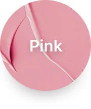 Natural Cream Blush