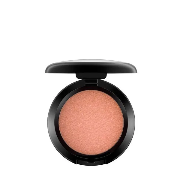 Nude Blush