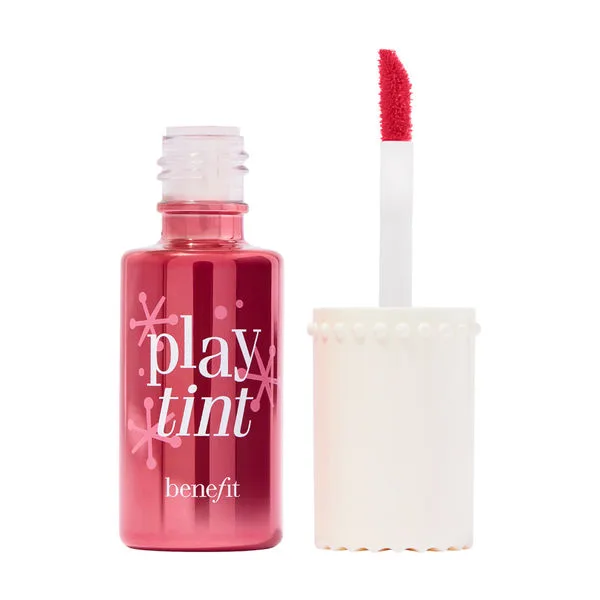 Blush Powder Blush