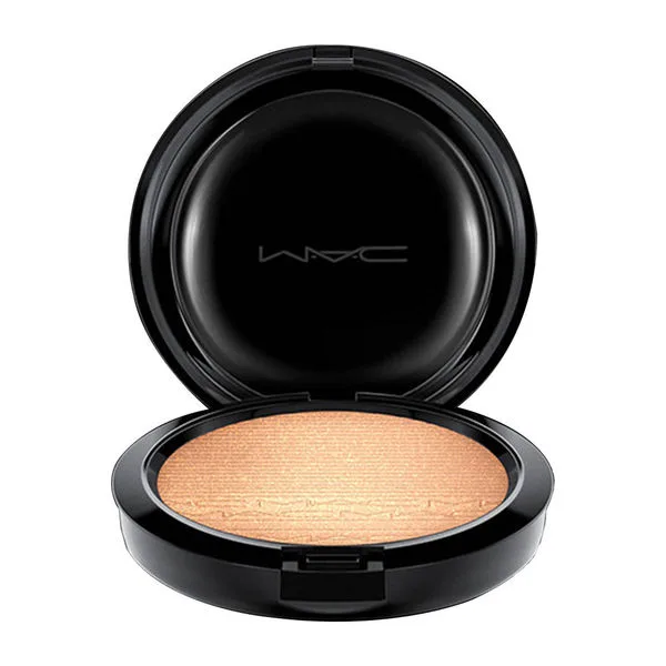Peach Blush