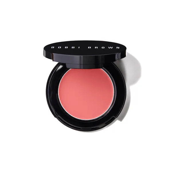 Glow Ivory Blush
