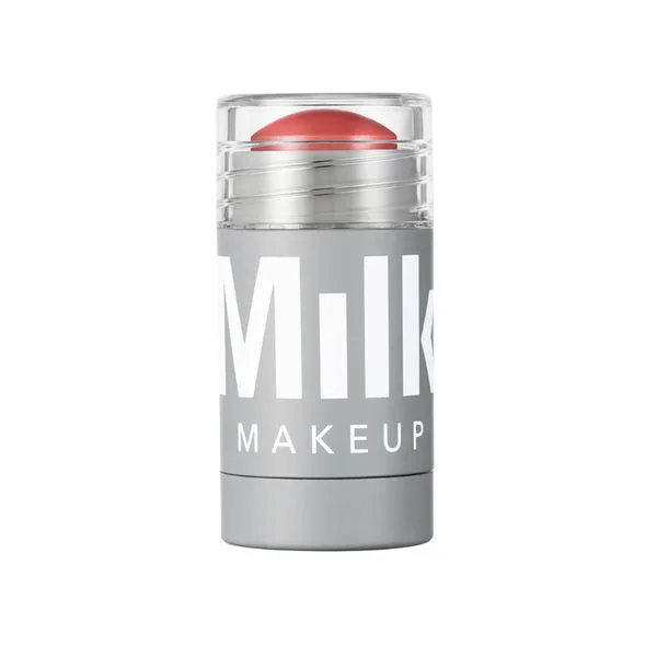 Peach Powder Blush