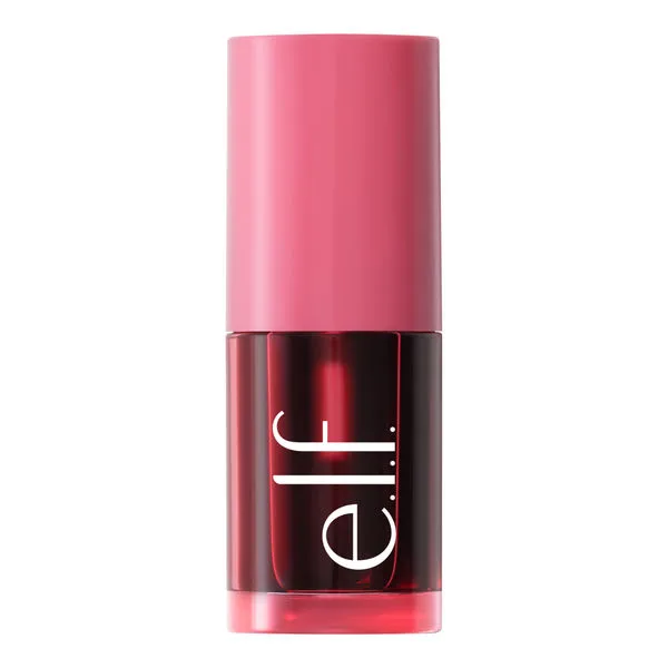 Caramel Powder Blush