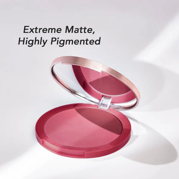 Nourishing Champagne Blush
