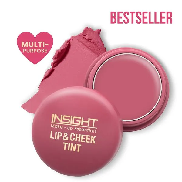 Coral Blush