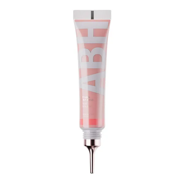 Berry Blush