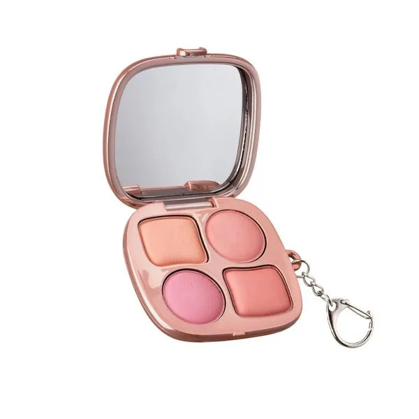 Blush Blush