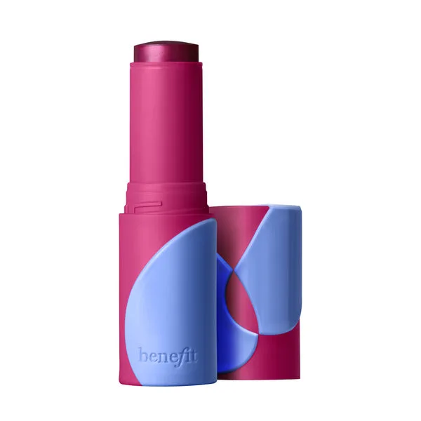 Classic Wine Blush