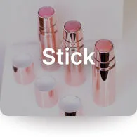 Essential Mauve Blush
