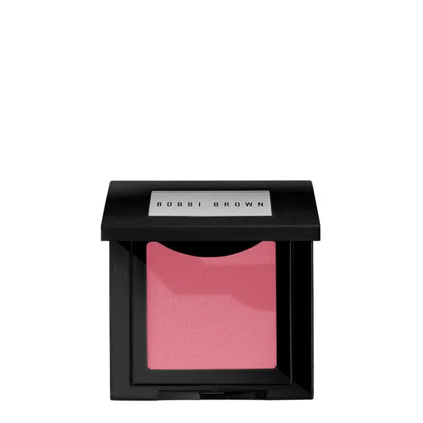 Sand Powder Blush