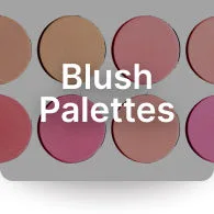 Everyday Mauve Cream Blush