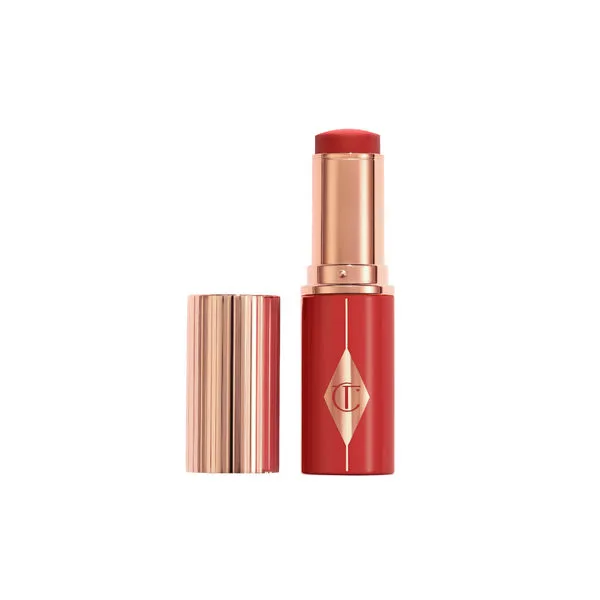 Everyday Blush Blush