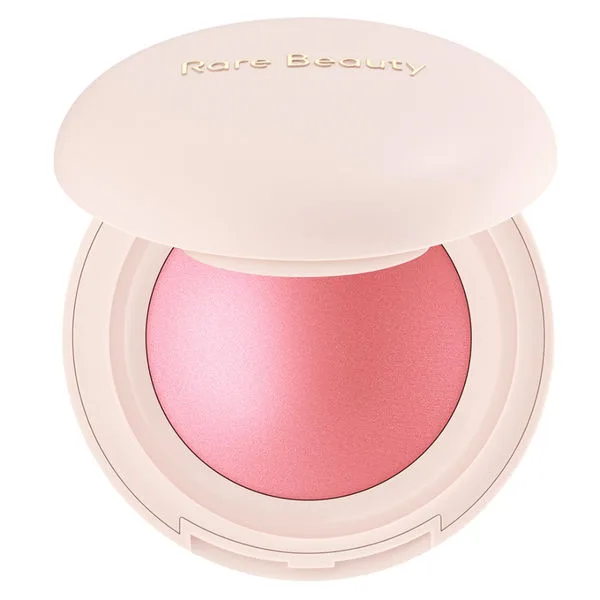 Bold Mauve Powder Blush