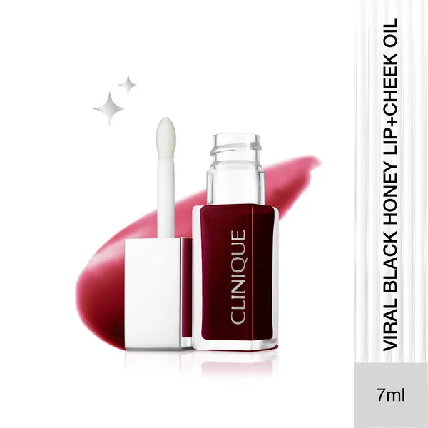 Espresso Cream Blush
