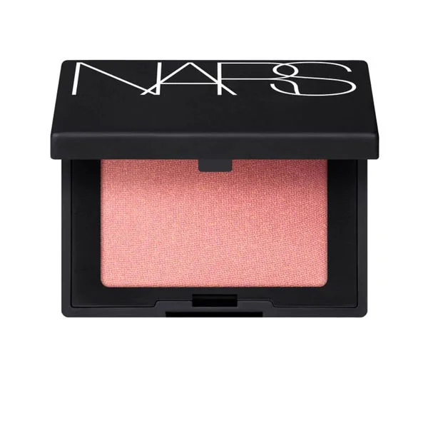 Everyday Peach Cream Blush