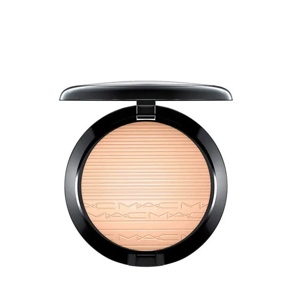 Studio Wine Blush