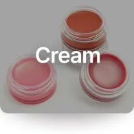 Pro Espresso Powder Blush
