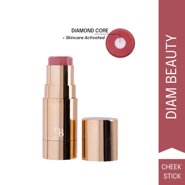 Classic Sunkissed Powder Blush