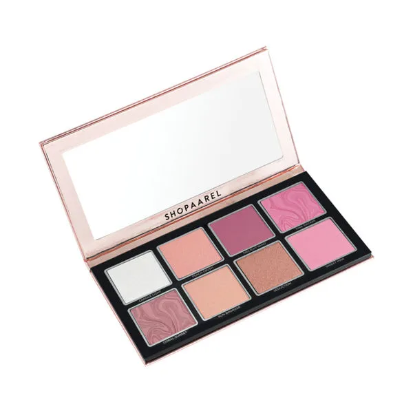 Everyday Sunkissed Cream Blush