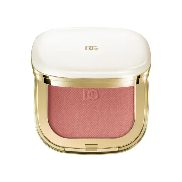Nourishing Wine Blush