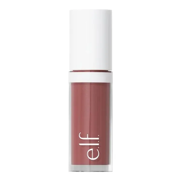 Pro Nude Powder Blush