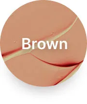 Classic Sand Cream Blush
