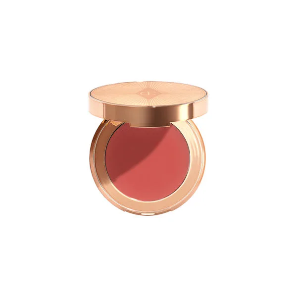 Sand Blush