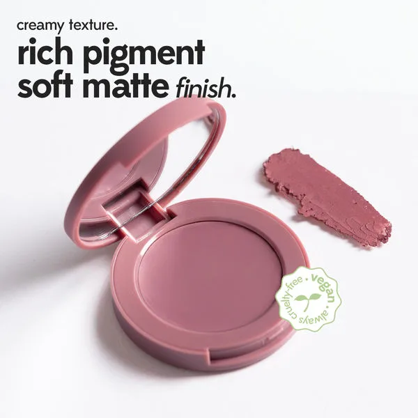 Intense Honey Blush