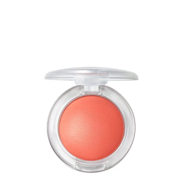 Luxe Natural Cream Blush