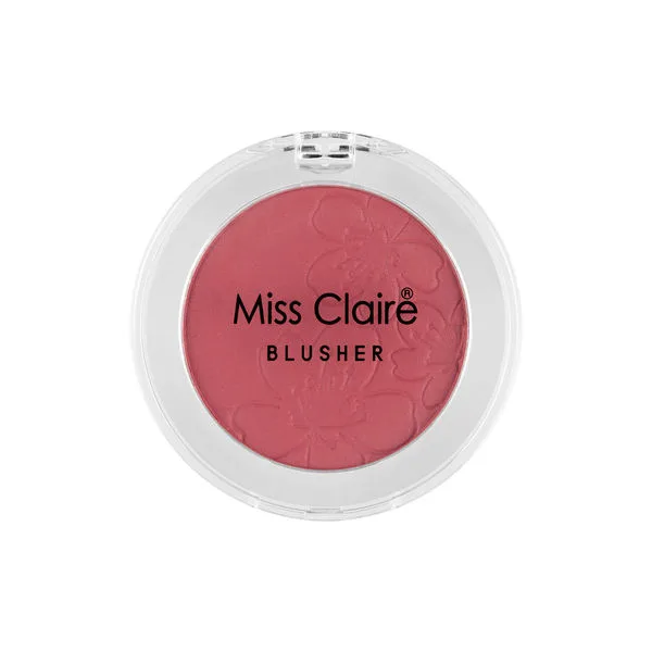 Luxe Ivory Cream Blush