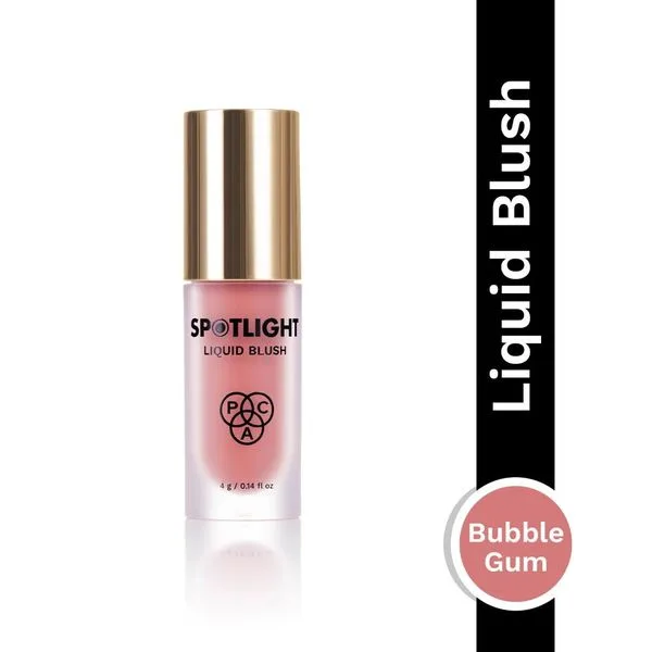 Studio Ivory Powder Blush
