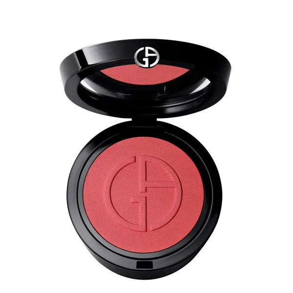 Soft Sand Cream Blush