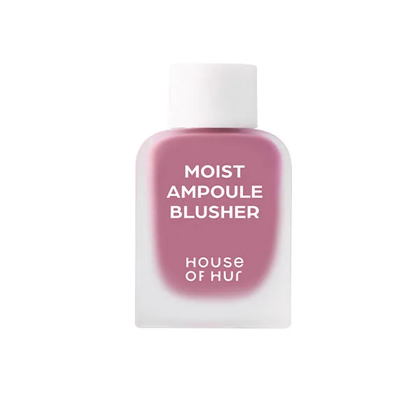 Premium Champagne Cream Blush