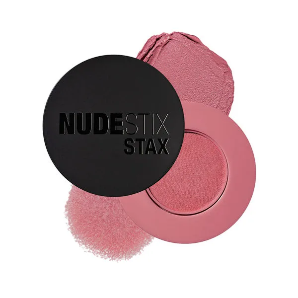 Intense Blush Cream Blush