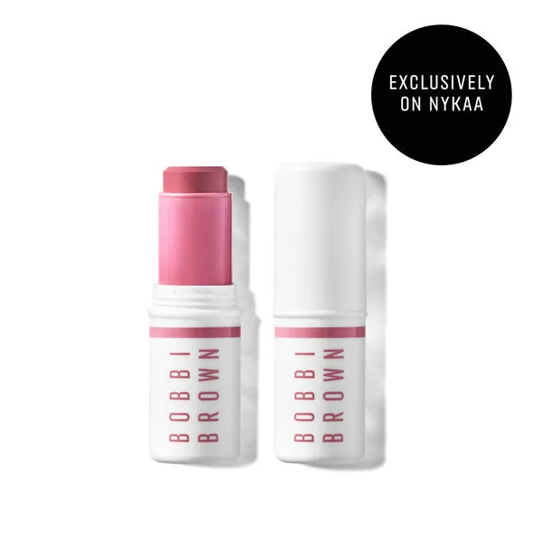 Essential Espresso Cream Blush