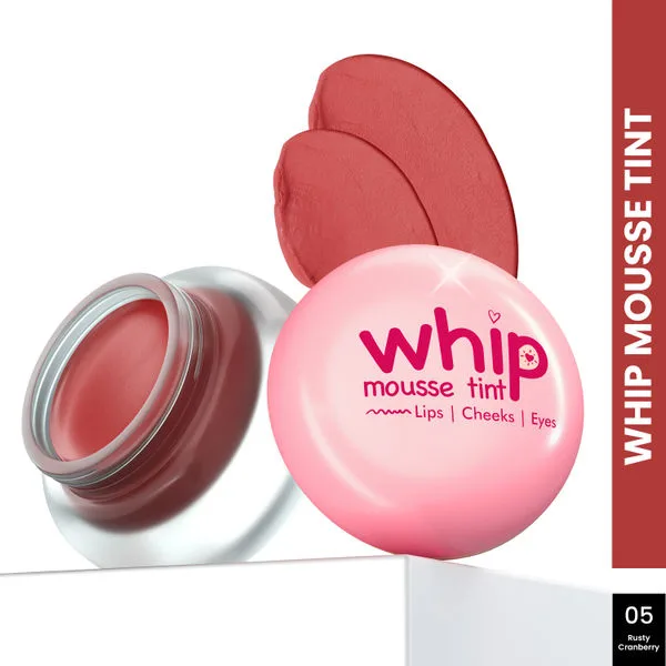 Pro Peach Powder Blush
