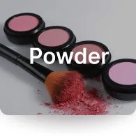 Pro Nude Cream Blush