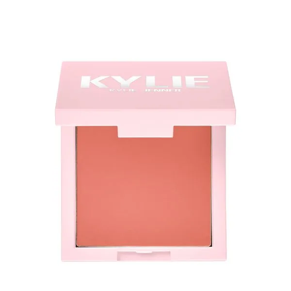 Lightweight Ivory Blush