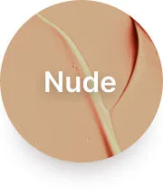 Velvet Coral Cream Blush