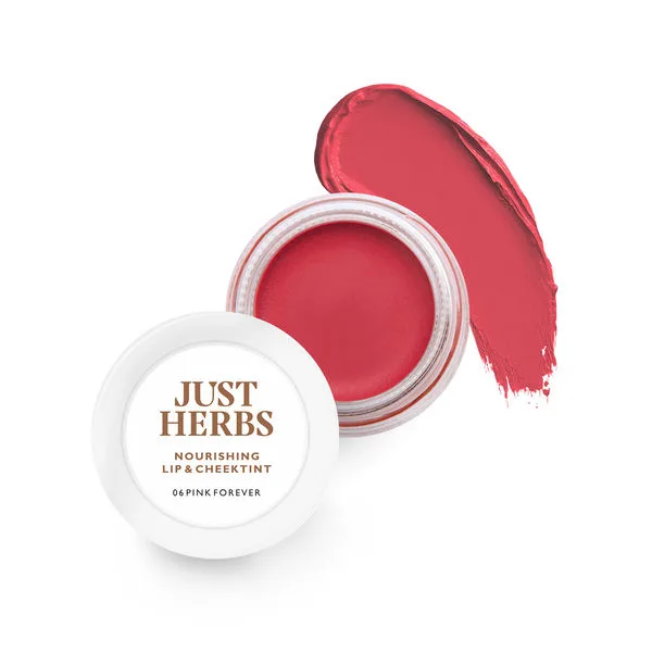 Velvet Rosewood Powder Blush