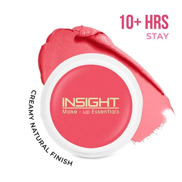 Sunkissed Powder Blush
