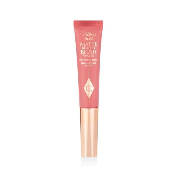 Classic Sand Blush