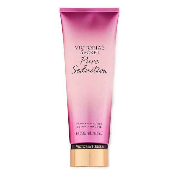Bold Body Lotion