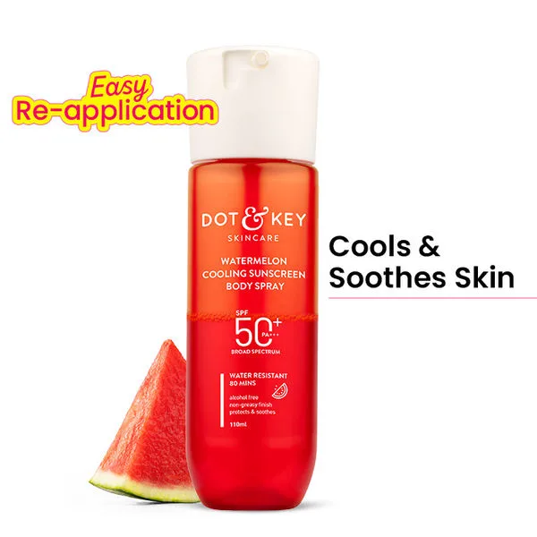 Radiant Body Lotion