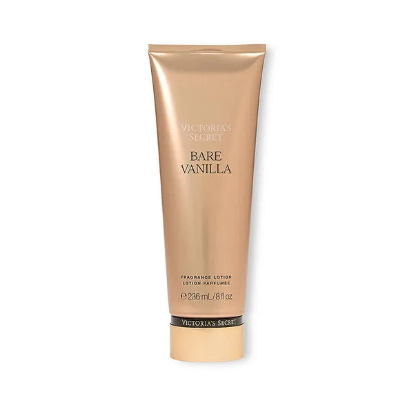 Premium Body Lotion