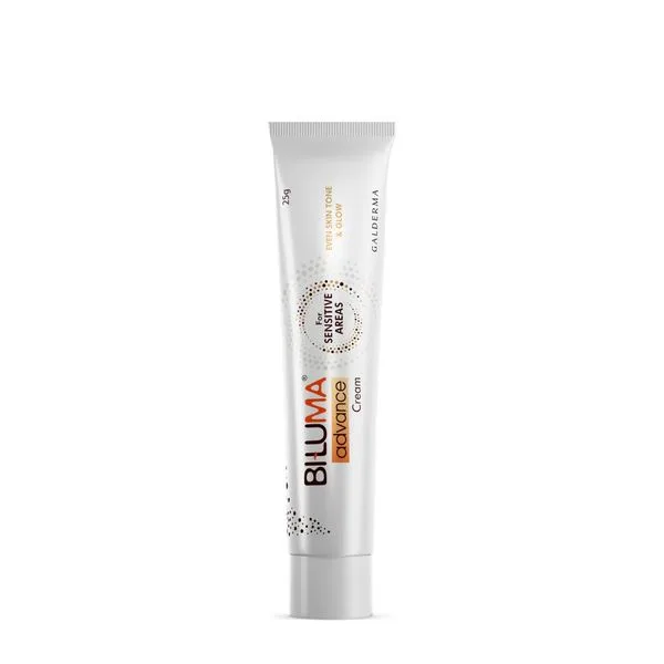 Everyday Body Lotion