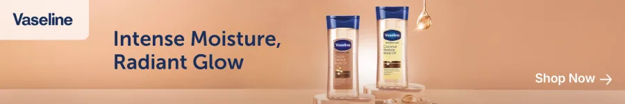 Velvet Body Lotion — Peach