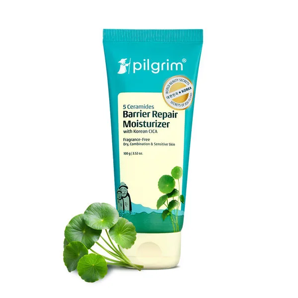 Dewy Body Lotion — Mauve